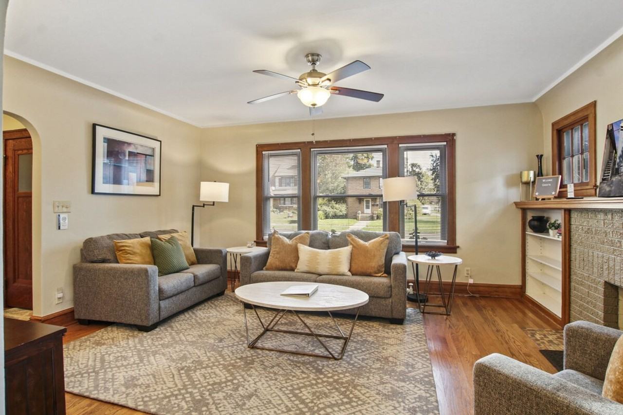 1335 N Jackson St #1265536P - Photo 6 of 22