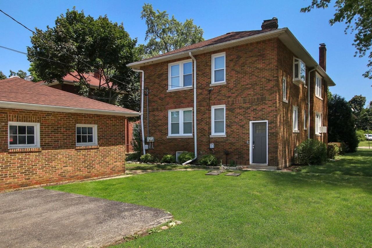 1335 N Jackson St #1265536P - Photo 7 of 22