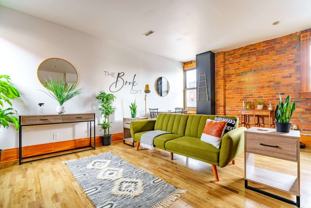 1180 N High St - Photo 1 of 1