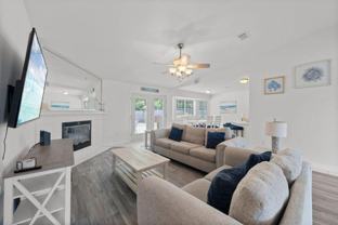 Shorewood Cir - Photo 1 of 1