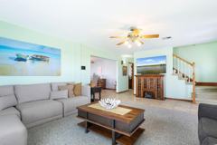 53401 Old Spanish Trail - Photo 1 of 1