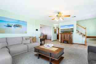 53401 Highway 433 - Photo 1 of 1