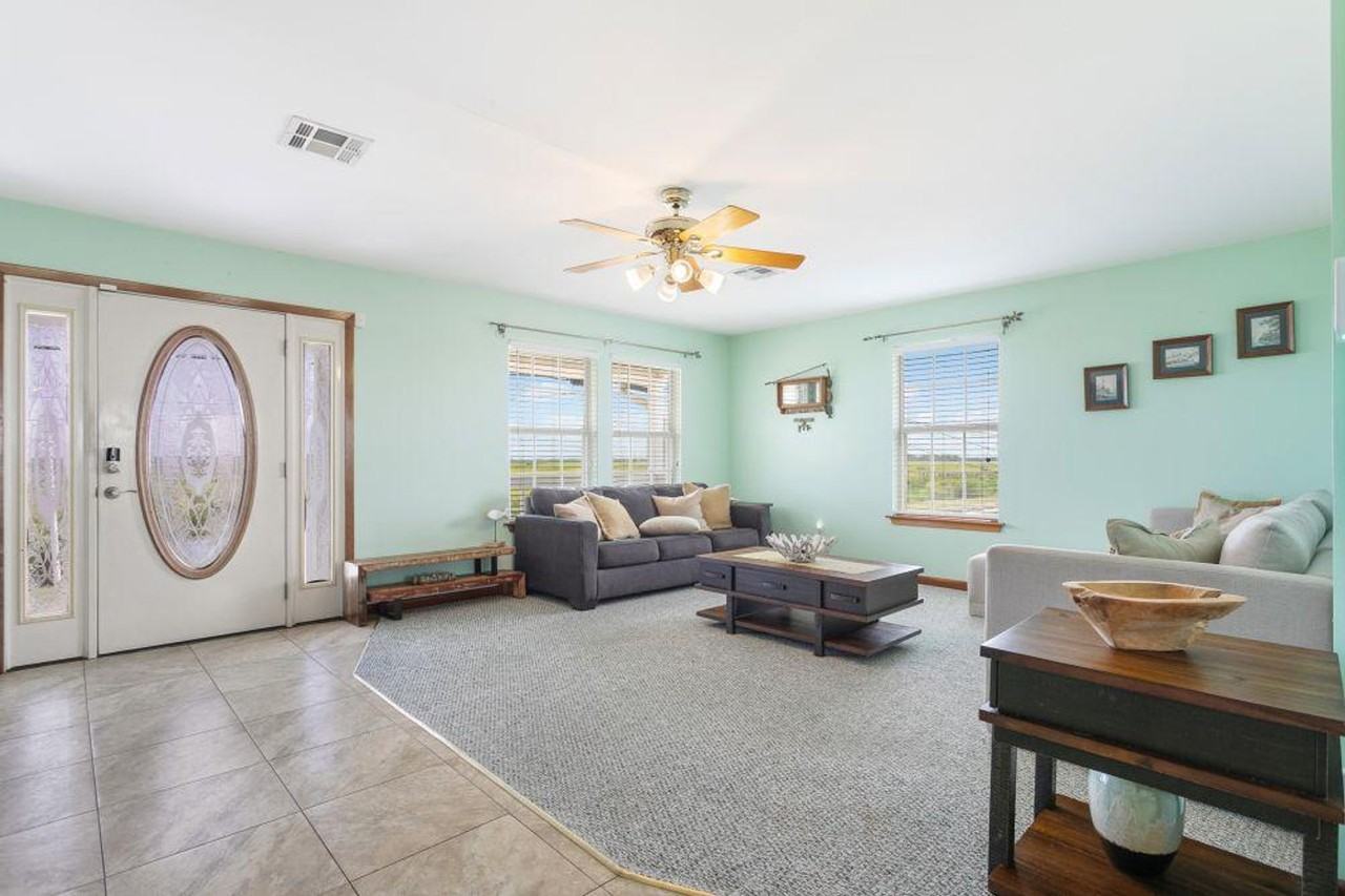 53401 Highway 433 #1266128P - Photo 2 of 30