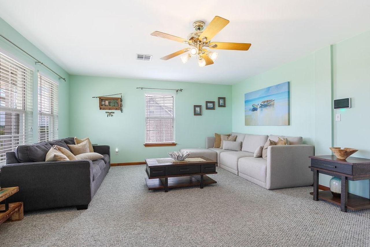 53401 Highway 433 #1266128P - Photo 3 of 30