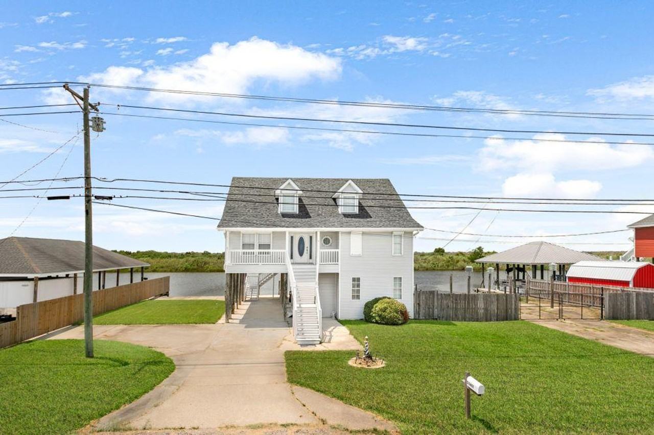 53401 Highway 433 #1266128P - Photo 4 of 30