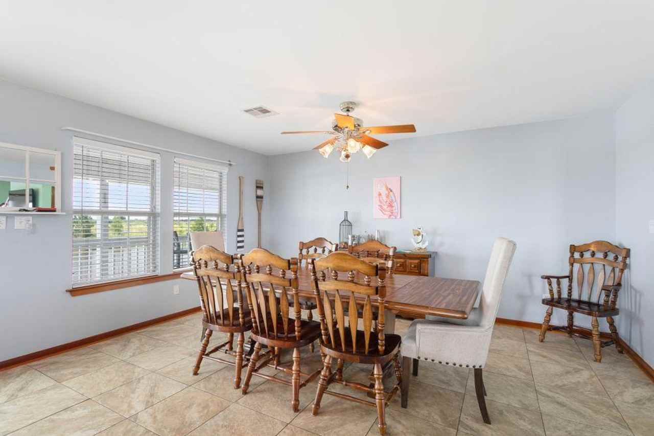 53401 Highway 433 #1266128P - Photo 5 of 30