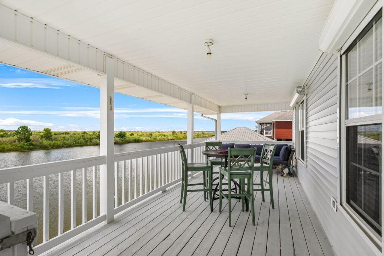 53401 Highway 433 #1266128P - Photo 6 of 30