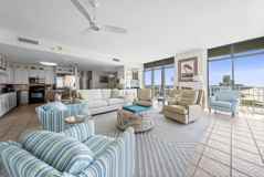 25800 Perdido Beach Blvd - Photo 1 of 1