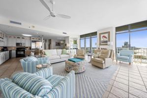 featured image of 25800 Perdido Beach Blvd