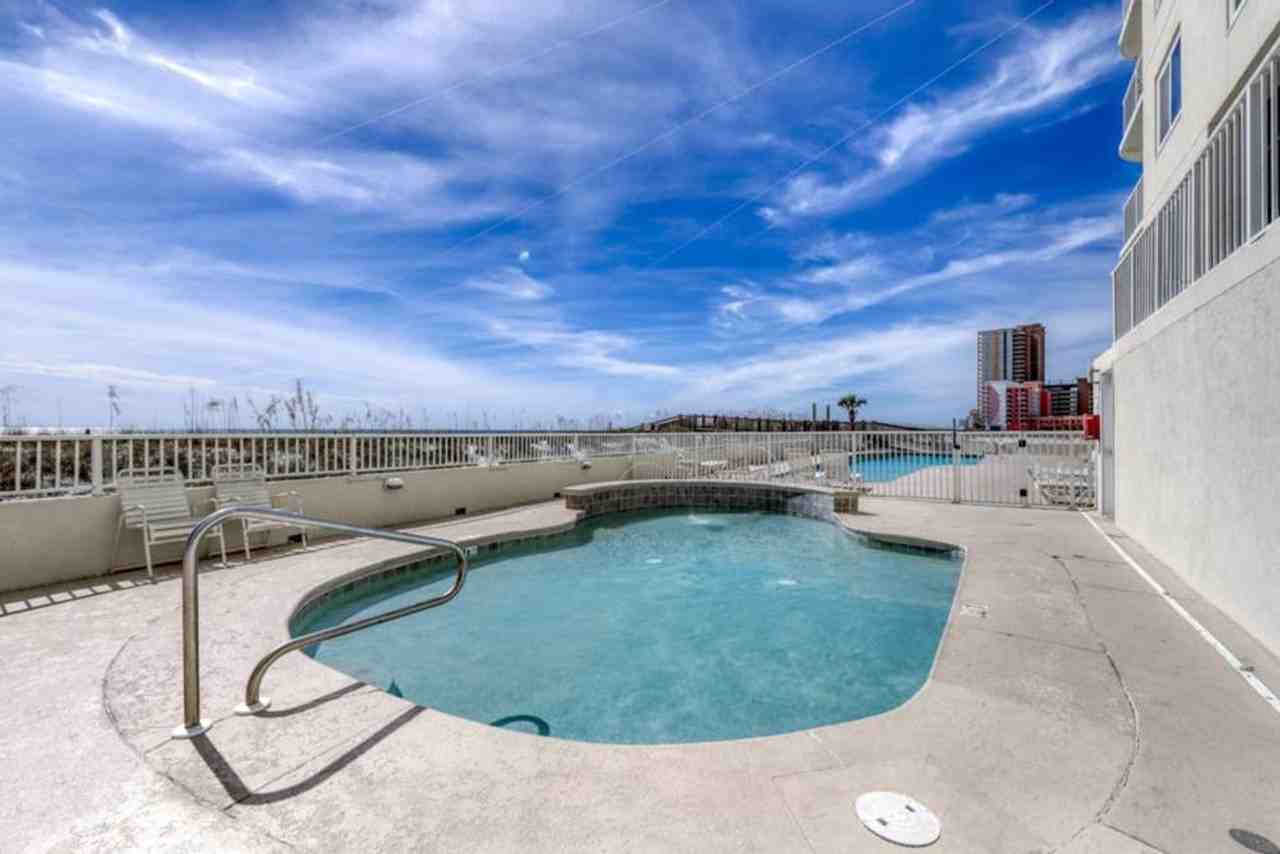 25800 Perdido Beach Blvd #1266191P - Photo 4 of 26