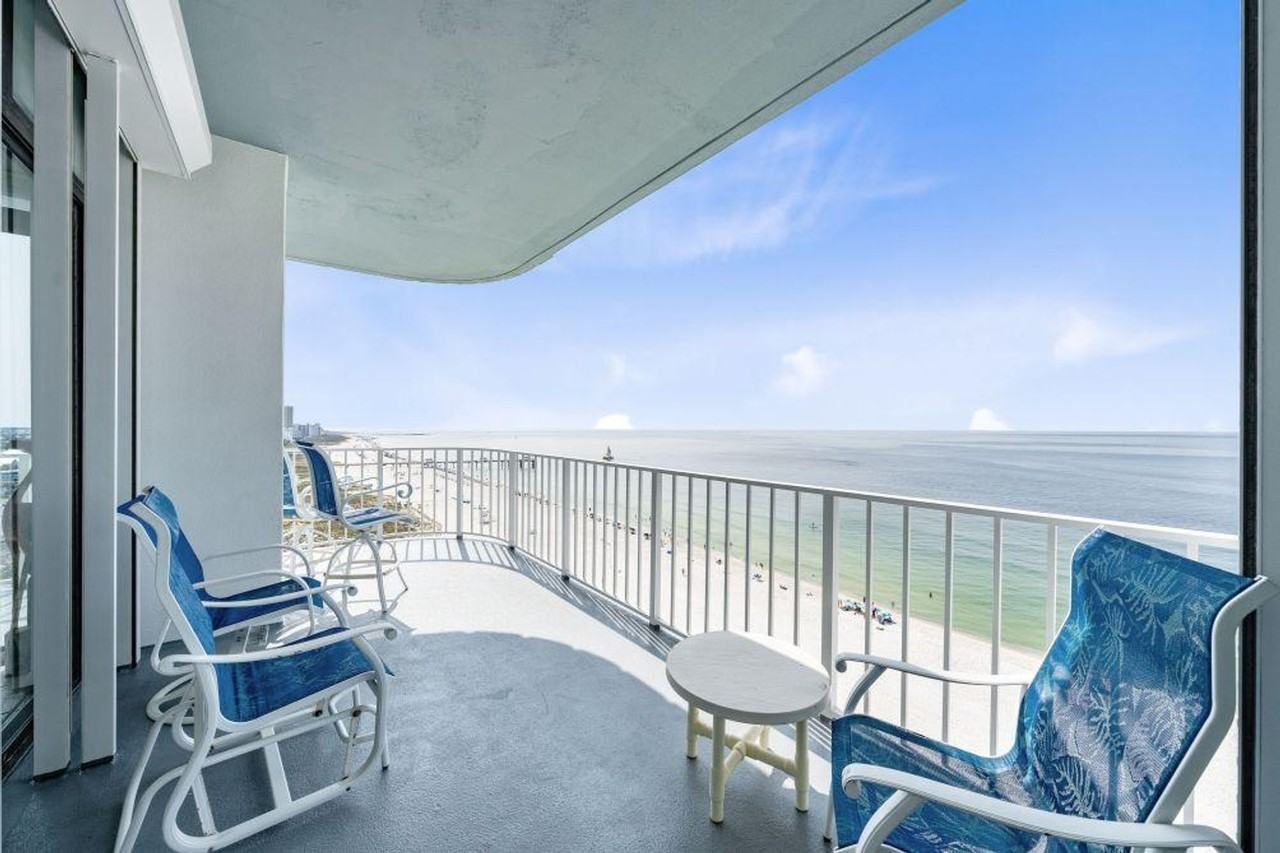 25800 Perdido Beach Blvd #1266191P - Photo 5 of 26