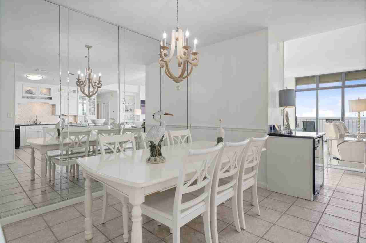 25800 Perdido Beach Blvd #1266191P - Photo 6 of 26