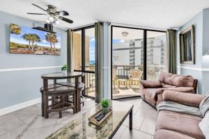 featured image of 2310 North Ocean Boulevard