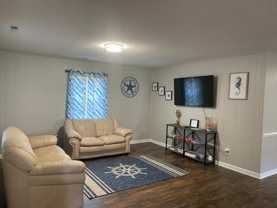 321 Ne 59th St - Photo 1 of 1