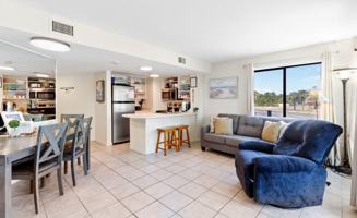 featured image of 497 Plantation Road