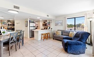 497 Plantation Rd - Photo 1 of 1