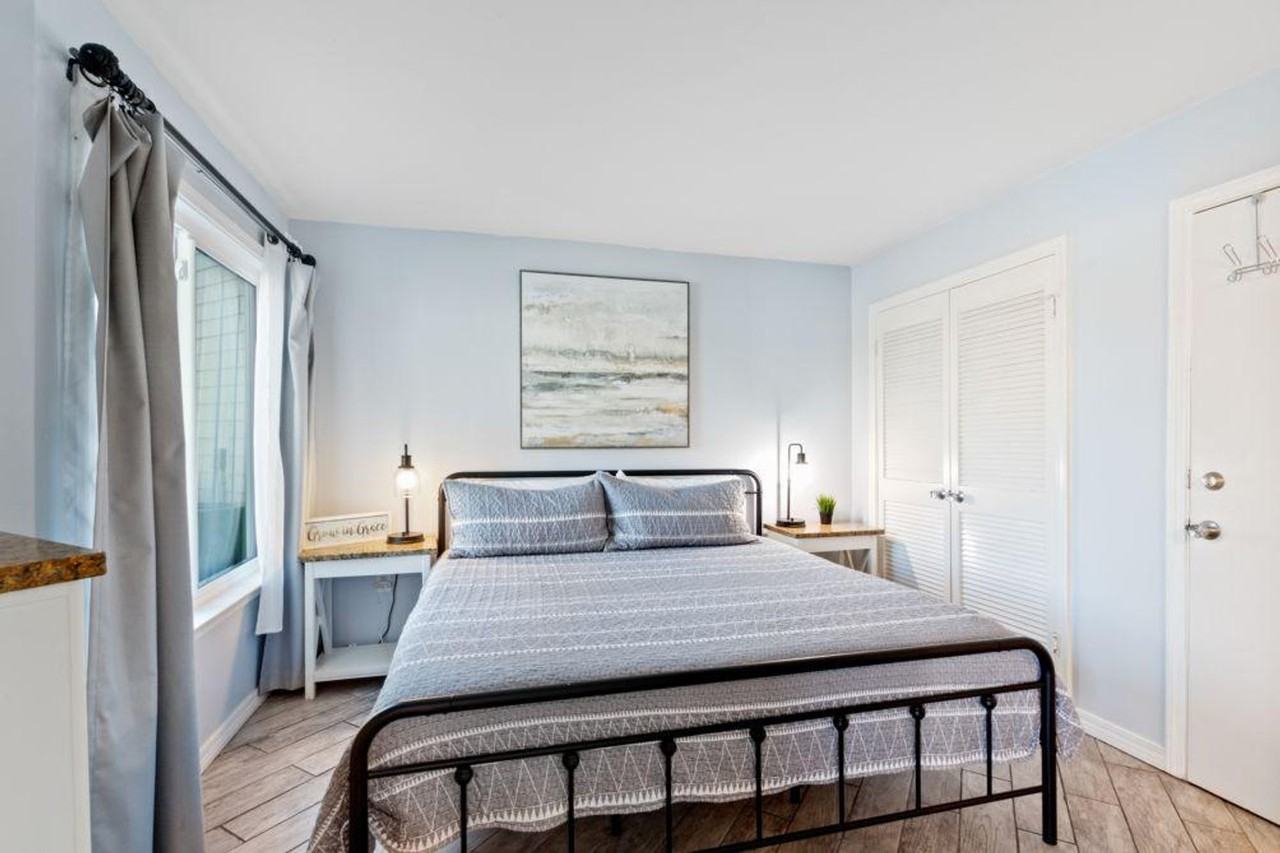 497 Plantation Road - Photo 5 of 25