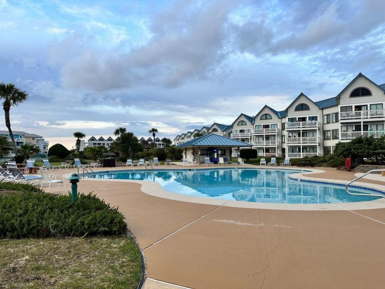 497 Plantation Road - Photo 6 of 25