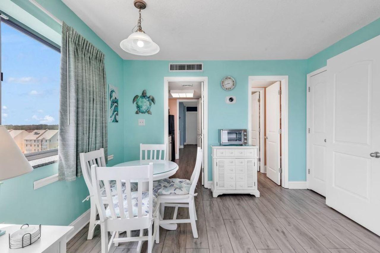 210 75th Ave N #1266644P - Photo 3 of 29