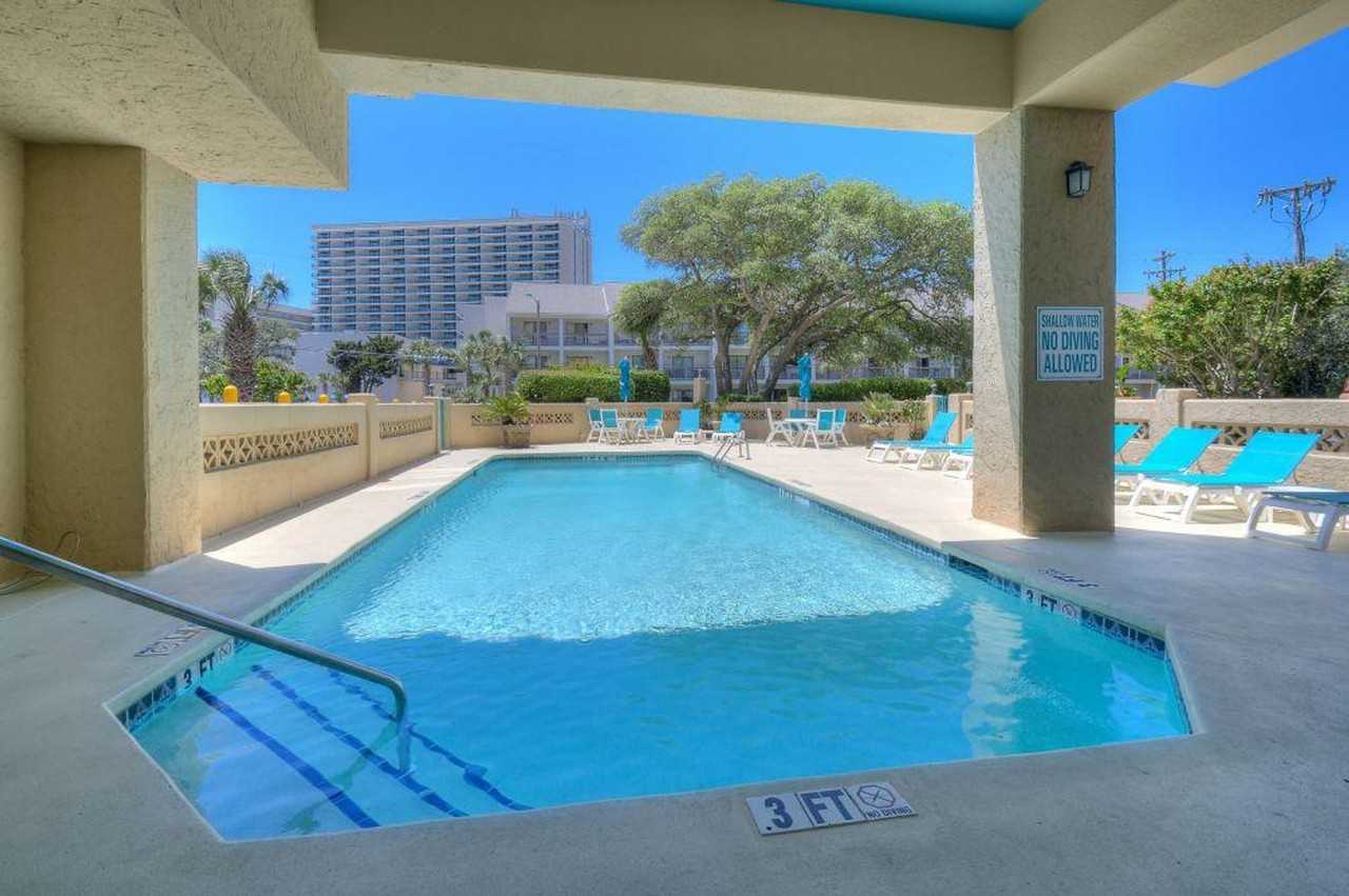 210 75th Ave N #1266644P - Photo 5 of 29