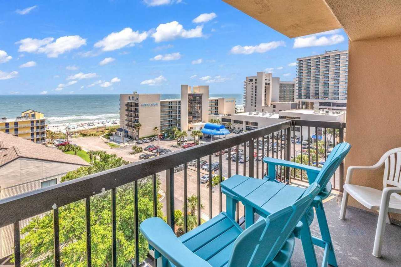 210 75th Ave N #1266644P - Photo 7 of 29