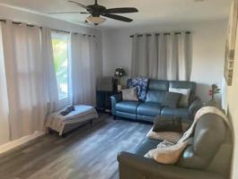 featured image of 1912 North Baylen Street