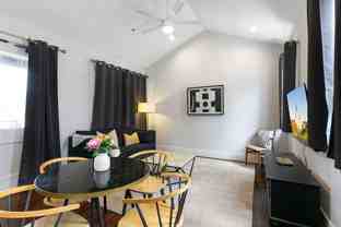 1430 Saint Charles Ave - Photo 1 of 1