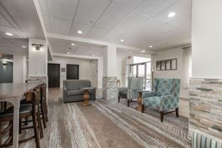 Jess-Jo Parkway 245 - Photo 1 of 1