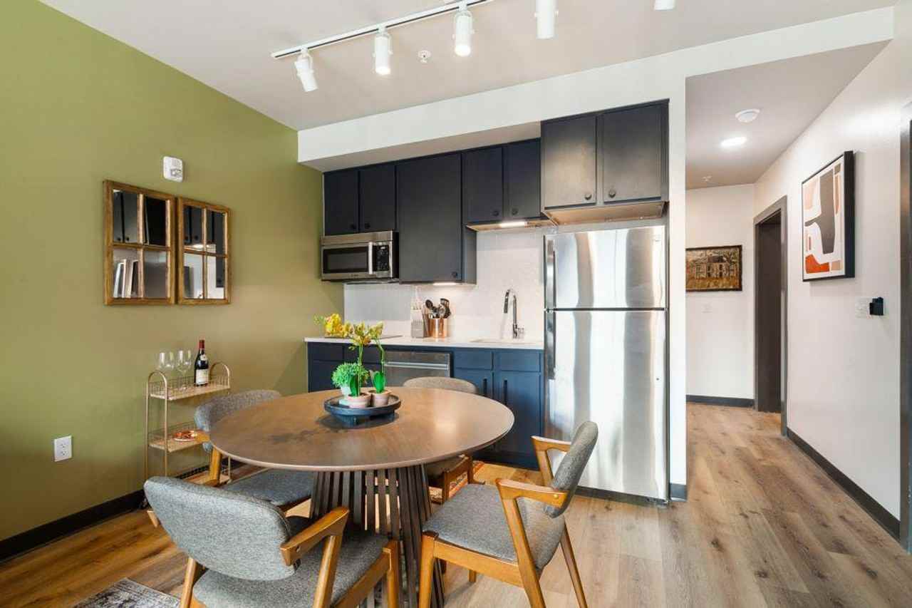 611 Commerce Street - Photo 3 of 75