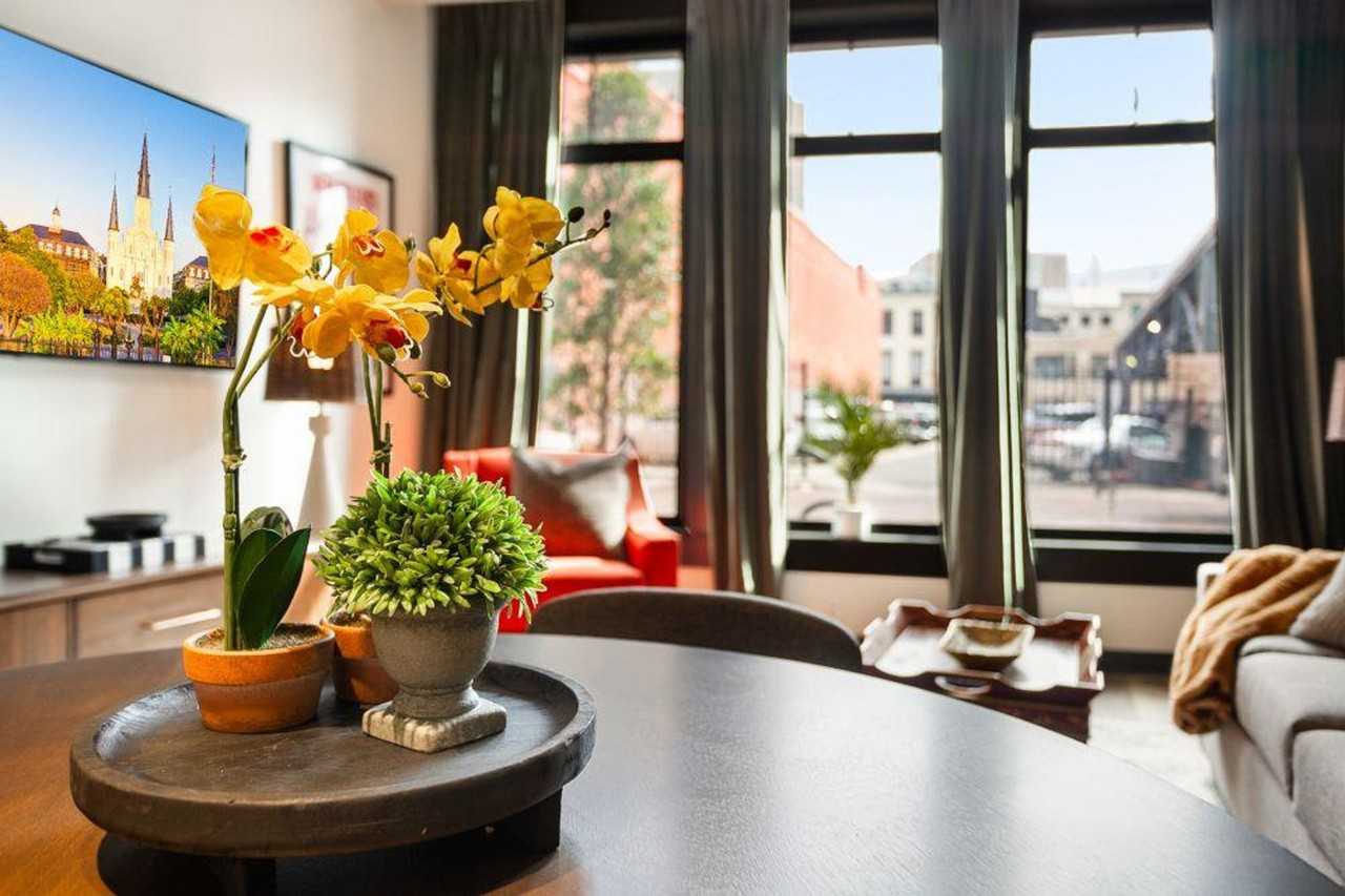 611 Commerce Street - Photo 5 of 27