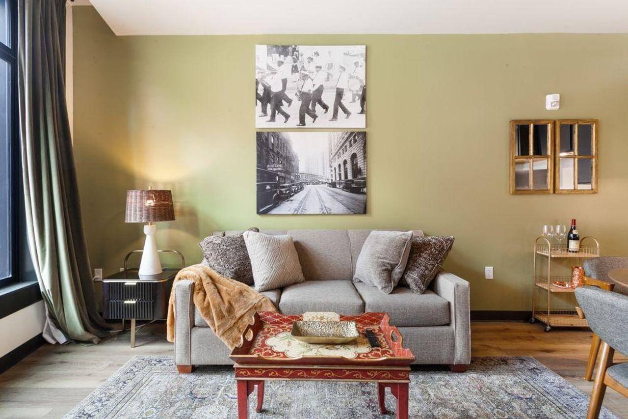 611 Commerce Street - Photo 6 of 27