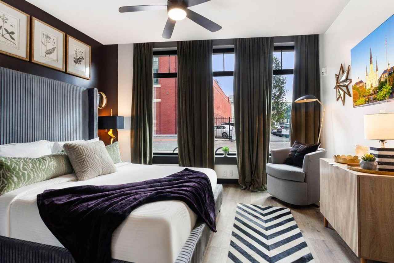 611 Commerce Street - Photo 7 of 27