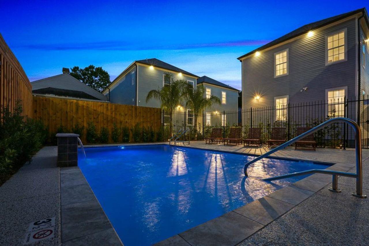 1220 Carondelet Street #1267165P - Photo 2 of 24