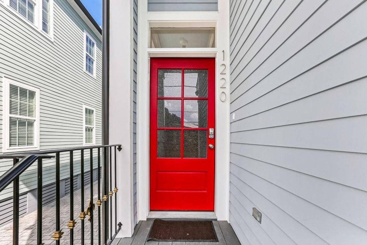 1220 Carondelet St #1267165P - Photo 6 of 24