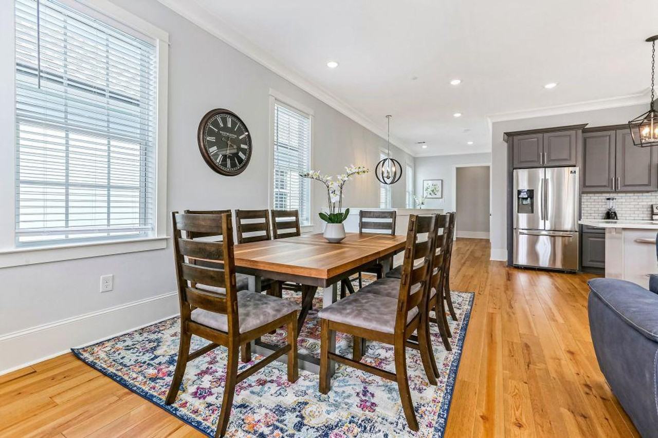 1220 Carondelet St #1267165P - Photo 7 of 24