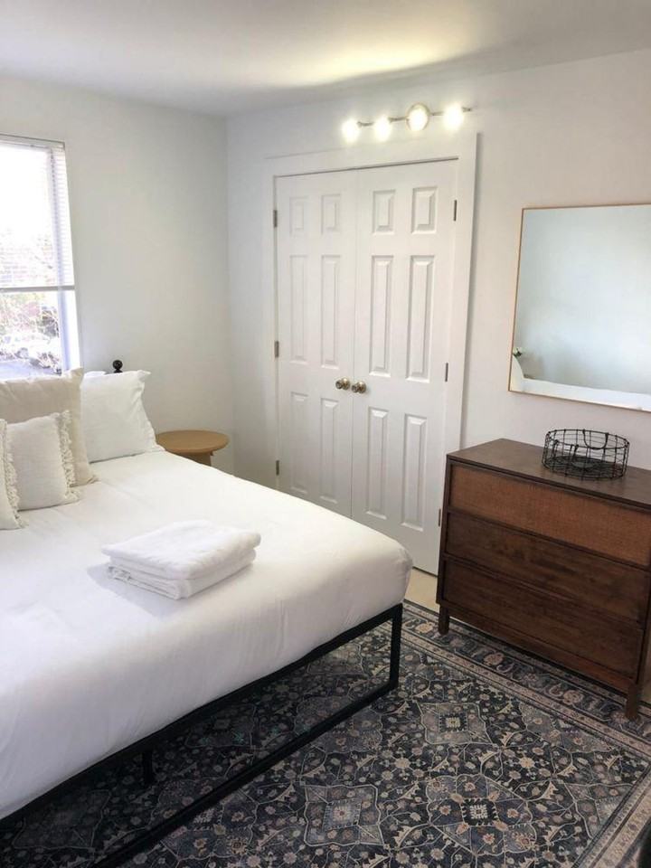 4206 Washington Blvd #1267836P - Photo 3 of 13