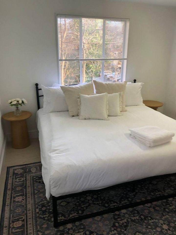 4206 Washington Blvd #1267836P - Photo 4 of 13