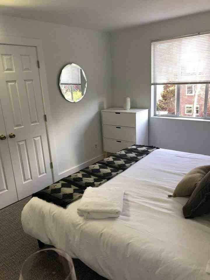 4206 Washington Blvd #1267836P - Photo 5 of 13