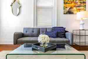 featured image of 2434 Valence Street