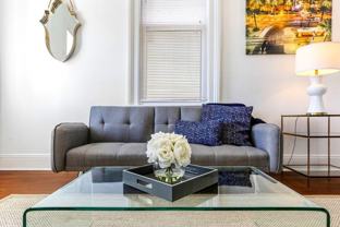 2434 Valence Street - Photo 1 of 1