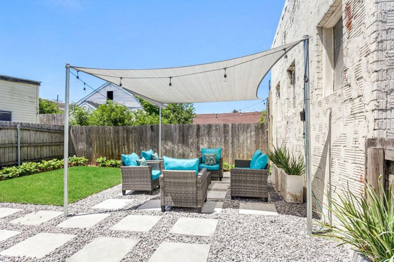 2434 Valence St #1268184P - Photo 2 of 26