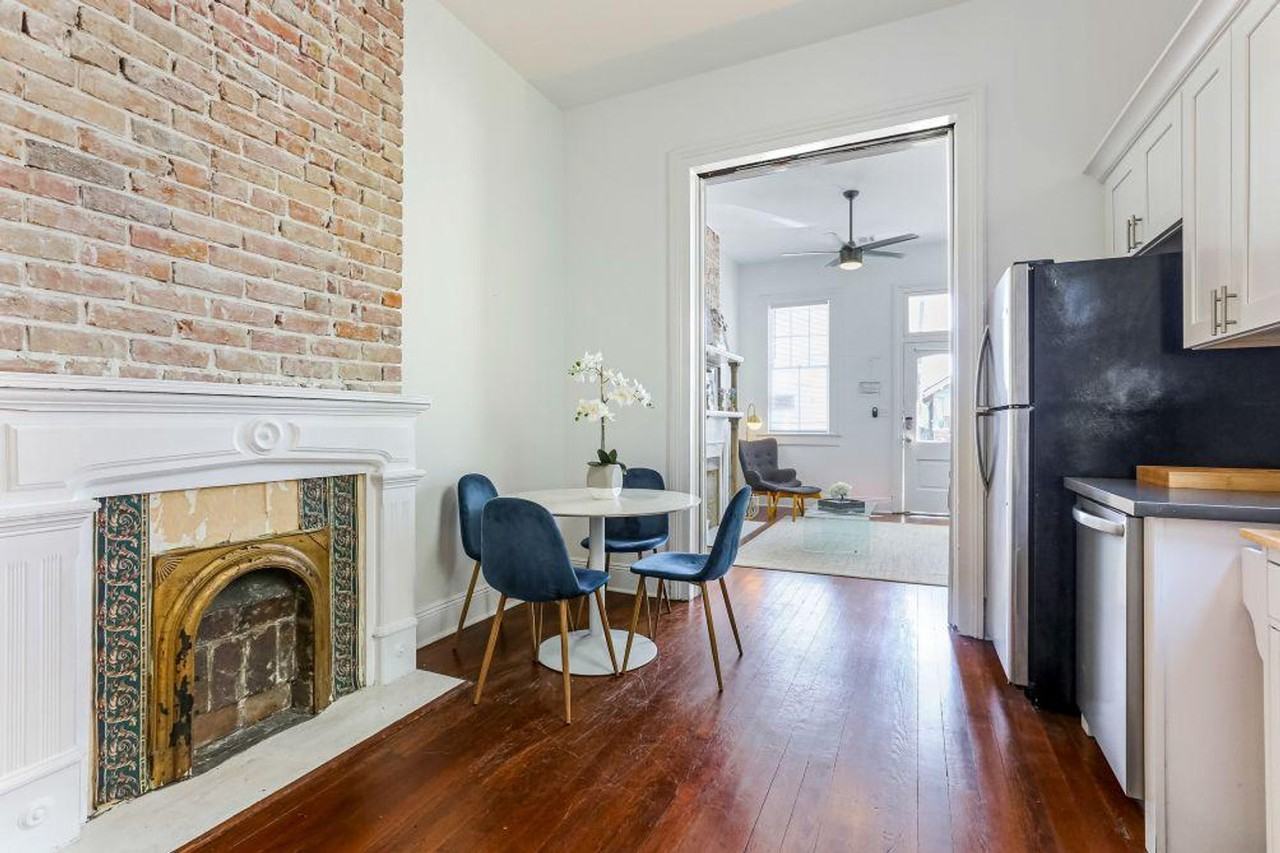 2434 Valence St #1268184P - Photo 3 of 26