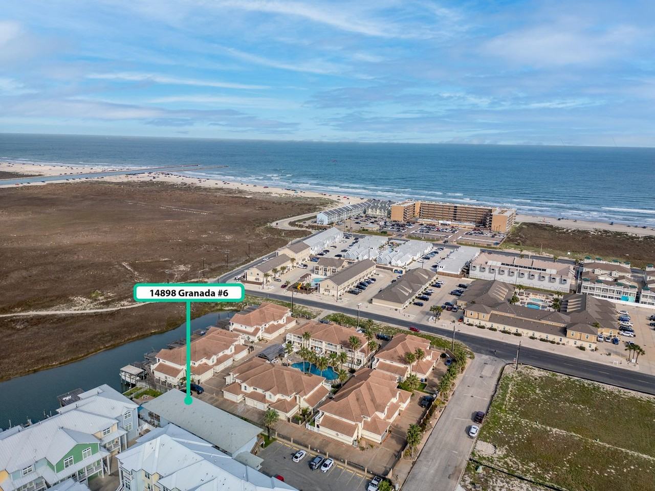 14898 Granada Dr #1268412P - Photo 3 of 34