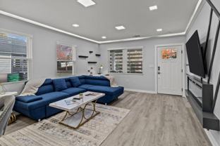 1705 Seigle Ave - Photo 1 of 1