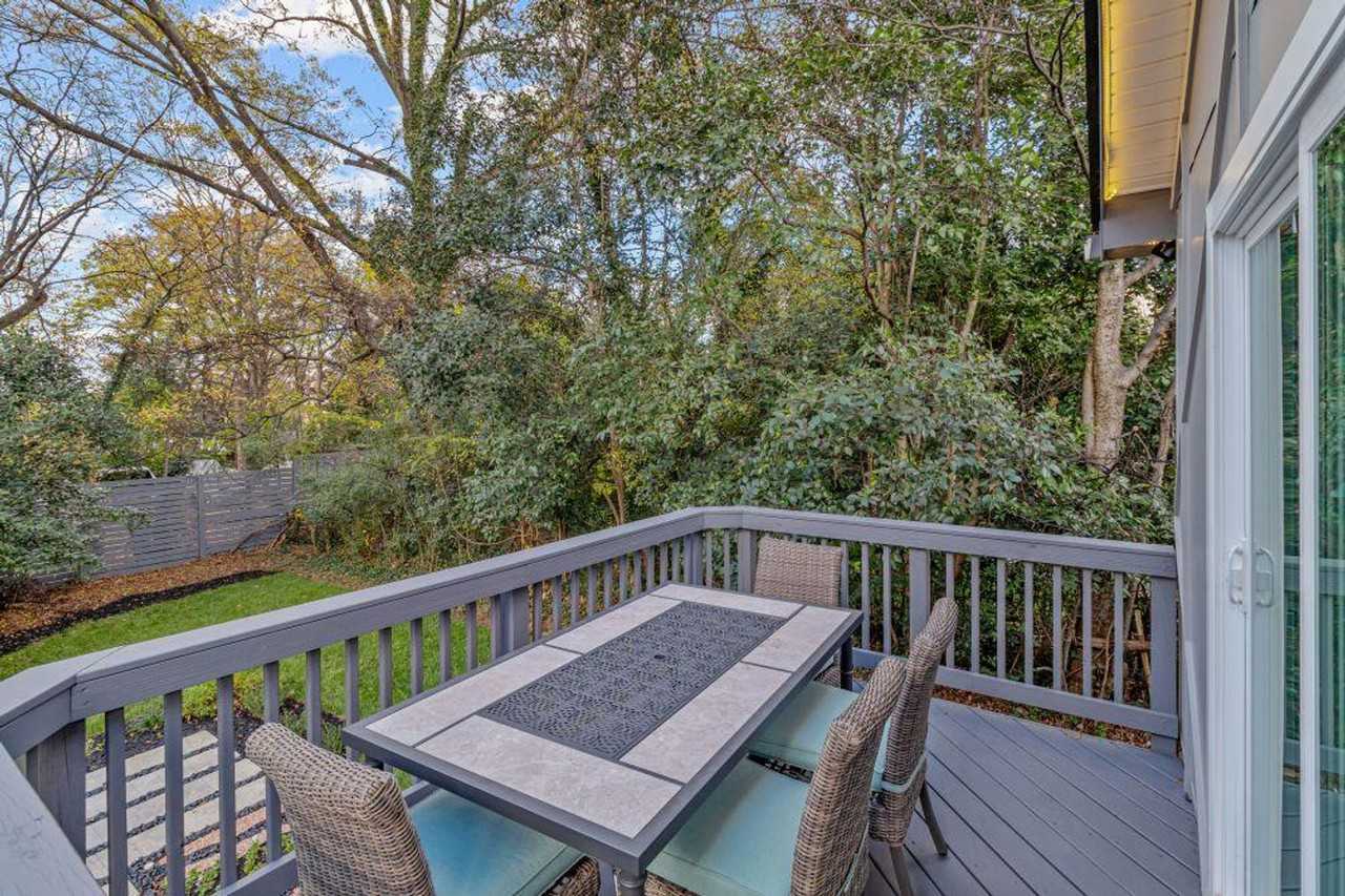 1705 Seigle Ave #1268899P - Photo 2 of 30