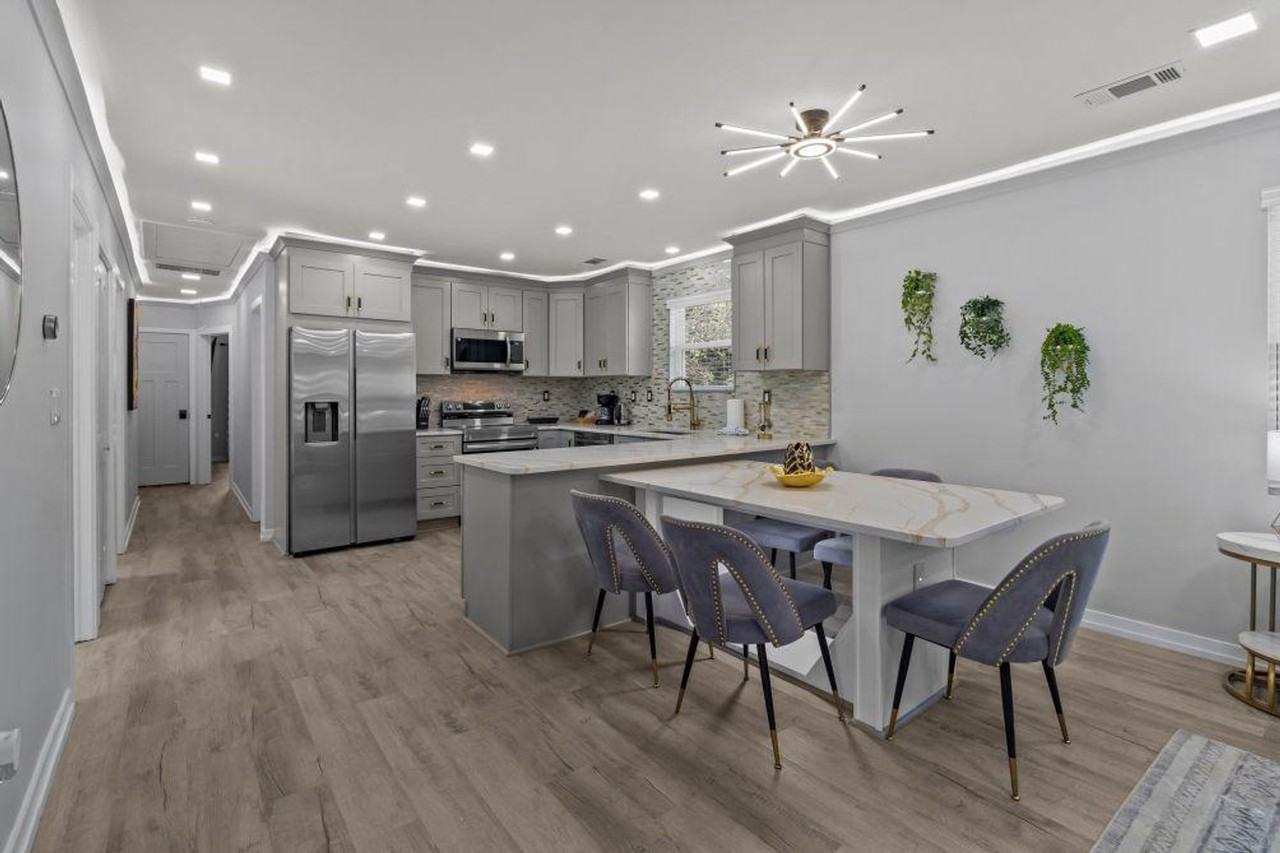 1705 Seigle Ave #1268899P - Photo 3 of 30