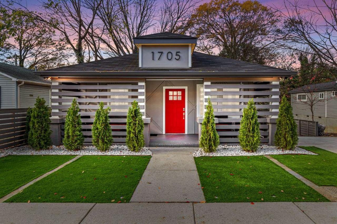 1705 Seigle Ave #1268899P - Photo 5 of 30