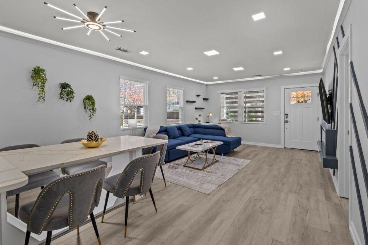 1705 Seigle Ave #1268899P - Photo 7 of 30