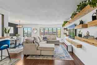 3023 Lynn Ave - Photo 1 of 1