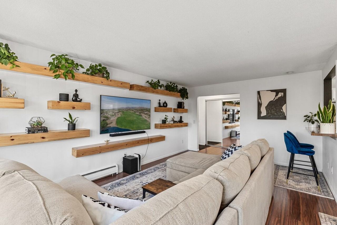 3023 Lynn Ave #1272804P - Photo 2 of 23